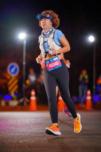 BIB: 45046
                            <button type="button" onclick="openModal(21551889)" class="btn btn-primary btn-sm float-right btn-popup" data-toggle="modal" data-target=".modal-high-quality">
                        <i class="fas fa-shopping-cart"></i> Add to Cart
                    </button>
                                            <button type="button" onclick="isThisMe(21551889, true)" class="btn btn-success btn-sm float-right btn-popup btn-isme hidden" data-toggle="tooltip" data-placement="bottom" title="นี่คือรูปของคุณใช่ไหม คลิกที่นี่เพื่อเอาเข้าอัลบั้ม">
                        <i class="fas fa-plus"></i> Add to album
                    </button>
                    <button type="button" onclick="isThisMe(21551889, false)" class="btn btn-warning btn-sm float-right btn-popup btn-isnotme hidden">
                        <i class="fas fa-ban"></i> Remove from album
                    </button>